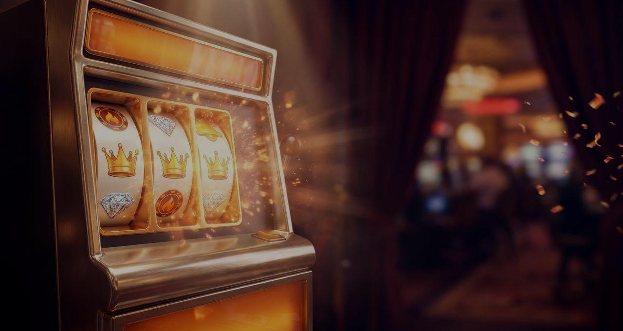 Winner Casino