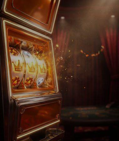 Winner Casino
