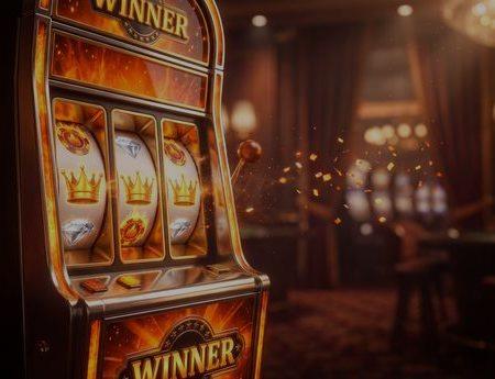 Winner Casino