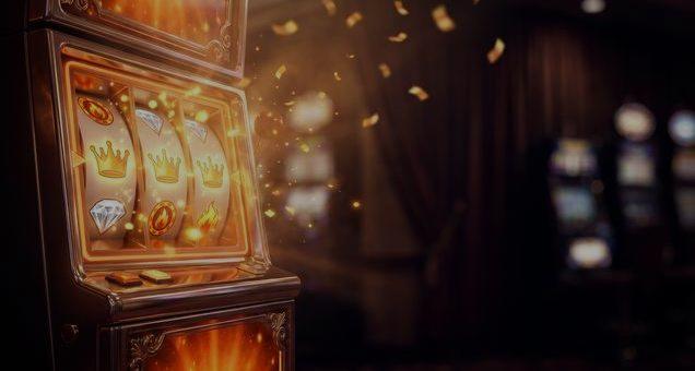 Winner Casino