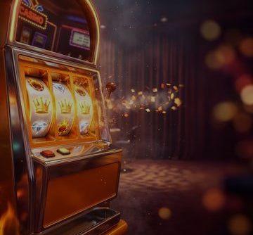 Winner Casino