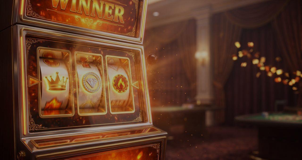 Winner Casino